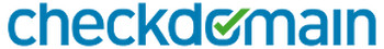 www.checkdomain.de/?utm_source=checkdomain&utm_medium=standby&utm_campaign=www.binna.tech